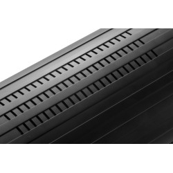 Technaxx BT-X26 8 W Altoparlante portatile stereo Nero, Blu
