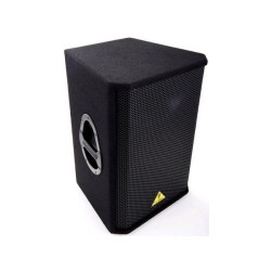 BEHRINGER VP1220 EUROLIVE CASSA PASSIVA FULL RANGE A 2 VIE 200 WATT WOOFER 12" DRIVER 1,75"