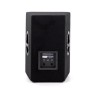 BEHRINGER VP1220 EUROLIVE CASSA PASSIVA FULL RANGE A 2 VIE 200 WATT WOOFER 12" DRIVER 1,75"