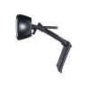 Logitech C310 webcam 5 MP 1280 x 720 Pixel USB Nero