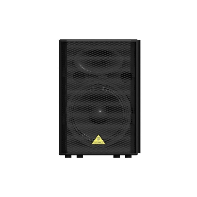 BEHRINGER EUROLIVE VP1520 MONITOR CASSA PASSIVA 1000 WATT 2 VIE FULL RANGE WOOFER 15" DRIVER 1.75"