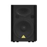 BEHRINGER EUROLIVE VP1520 MONITOR CASSA PASSIVA 1000 WATT 2 VIE FULL RANGE WOOFER 15" DRIVER 1.75"