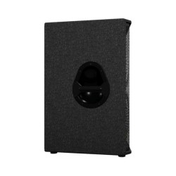 BEHRINGER EUROLIVE VP1520 MONITOR CASSA PASSIVA 1000 WATT 2 VIE FULL RANGE WOOFER 15" DRIVER 1.75"