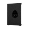 BEHRINGER EUROLIVE VP1520 MONITOR CASSA PASSIVA 1000 WATT 2 VIE FULL RANGE WOOFER 15" DRIVER 1.75"