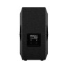 BEHRINGER EUROLIVE VP1520 MONITOR CASSA PASSIVA 1000 WATT 2 VIE FULL RANGE WOOFER 15" DRIVER 1.75"
