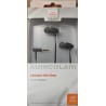 AURICOLARI INEAR STEREO AS35B