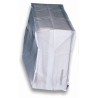 COVER PER CASE TOWER IN PVC, PER IBM E COMPATIBILI