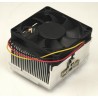 VENTOLA P6B-PRO PER CPU INTEL PENTIUM III FC-PGA370 AMD DURON SOCKET 462