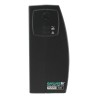 Y500 UPS 500 VA 1 PC + Monitor 17"