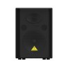 BEHRINGER VS1520 EUROLIVE CASSA PASSIVA 600 WATT 2 VIE WOOFER 15"