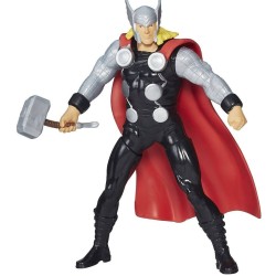 Hasbro B1810 action figure giocattolo