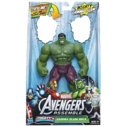 Hasbro B1810 action figure giocattolo