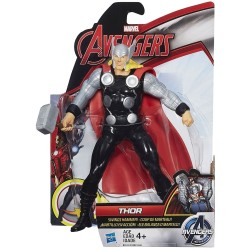 Hasbro B1810 action figure giocattolo