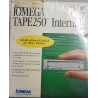 IOMEGA TAPE DRIVE INTERNO 250MB QIC-80 WIDE