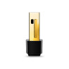 Tp-Link Adattatore Wi-Fi TP-Link TL-WN725N - IEEE 802.11n per Desktop Computer - Esterno - USB - 150 Mbit/s - 2,48 GHz ISM
