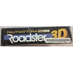 SCHEDA VIDEO PALIT DAYTONA SIS 6326 8MB BUS PCI