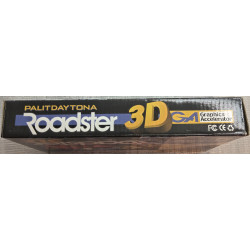 SCHEDA VIDEO PALIT DAYTONA SIS 6326 8MB BUS PCI