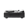 GEMINI MDJ600 LETTORE CD MEDIA PLAYER MP3 PROFESSIONALE USB PER DJ