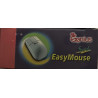 MOUSE SERIALE 9 PIN EASY MOUSE GENIUS 3 TASTI