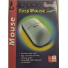 MOUSE SERIALE 9 PIN EASY MOUSE GENIUS 3 TASTI