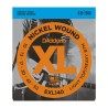 D'ADDARIO EXL 140 010-052