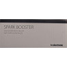 TC Electronic SPARK BOOSTER