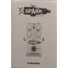TC Electronic SPARK BOOSTER