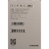 TC Electronic SPARK BOOSTER