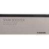 TC Electronic SPARK BOOSTER
