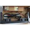 KIT DI RAFFREDDAMENTO PER HARD DISK 5,25" TITAN TIC-HDC2