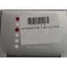 KIT DI RAFFREDDAMENTO PER HARD DISK 5,25" TITAN TIC-HDC2