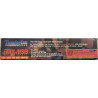 MODEM ISDN TA 128K TAX USB THUNDERCOM