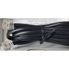 MODEM ISDN TA 128K TAX USB THUNDERCOM