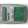 MODEM ISDN TA 128K TAX USB THUNDERCOM