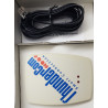 MODEM ISDN TA 128K TAX USB THUNDERCOM