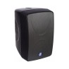 DB TECHNOLOGIES K300 SPEAKER ATTIVO 120W NEODIMIO CASSA AMPLIFICATA