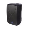 DB TECHNOLOGIES K300 SPEAKER ATTIVO 120W NEODIMIO CASSA AMPLIFICATA