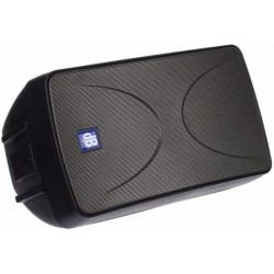 DB TECHNOLOGIES K300 SPEAKER ATTIVO 120W NEODIMIO CASSA AMPLIFICATA