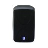 DB TECHNOLOGIES K70 CASSA ATTIVA MONITOR AMPLIFICATO 50 WATT 2 VIE WOOFER 5"