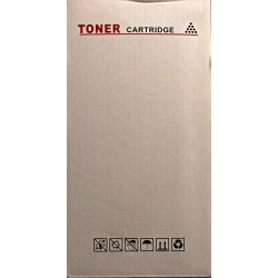 TONER ProPart Compatibile Panasonic Drum Rig for KX-MB 228,238,258,263,771G,773,778,781,783-6K