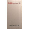 TONER ProPart Compatibile Panasonic Drum Rig for KX-MB 228,238,258,263,771G,773,778,781,783-6K