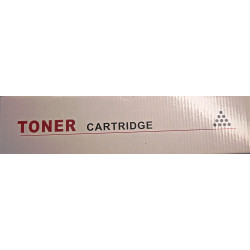 Toner ProPart compatibile Brother DCP1510,1512 HL1110,1112,MFC1810,12101K Black
