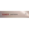 Toner ProPart compatibile Brother DCP1510,1512 HL1110,1112,MFC1810,12101K Black