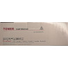 Toner ProPart compatibile Brother DCP1510,1512 HL1110,1112,MFC1810,12101K Black