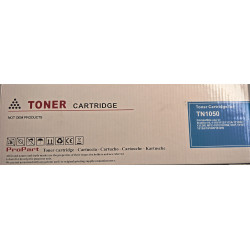 Toner ProPart compatibile Brother DCP1510,1512 HL1110,1112,MFC1810,12101K Black