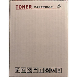 Toner ProPart compatibile Brother DCP1510,1512 HL1110,1112,MFC1810,12101K Black