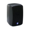 DB TECHNOLOGIES K70 CASSA ATTIVA MONITOR AMPLIFICATO 50 WATT 2 VIE WOOFER 5"
