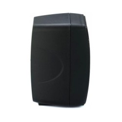 DB TECHNOLOGIES K70 CASSA ATTIVA MONITOR AMPLIFICATO 50 WATT 2 VIE WOOFER 5"