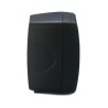 DB TECHNOLOGIES K70 CASSA ATTIVA MONITOR AMPLIFICATO 50 WATT 2 VIE WOOFER 5"