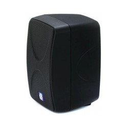DB TECHNOLOGIES K70 CASSA ATTIVA MONITOR AMPLIFICATO 50 WATT 2 VIE WOOFER 5"